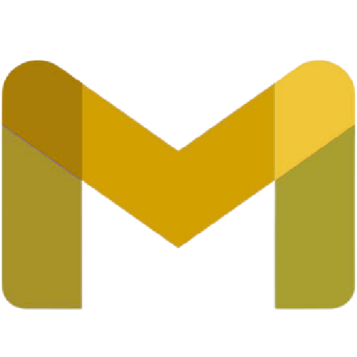 Gmail
